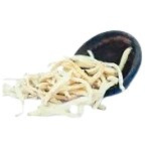 ezgif.com-webp-to-jpg-converter-10