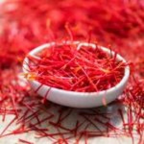 kesar-saffron-1-e1723963086554-150x150-1